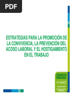 Ana Catalina Hincapie