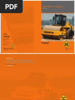 Download 20120803084416209 by medidas012 SN173190148 doc pdf