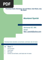 Download KasbasisdanakrualbasispptbyIndahSiregarSN173191610 doc pdf