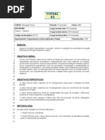 Download FUTSAL 02 by aleopsp SN17319234 doc pdf