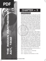 Spirits Are Forever With You I Translated By Tenshiscave Pdf