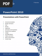PPT Presentations R03-1