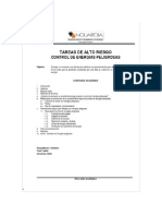 Formato para ordenes de examenes medicos
