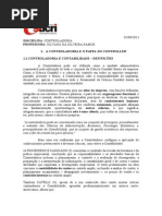 controladoria_02_08_2013_alunos (1)