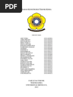 Download Bahan Konstruksi Teknik Kimia by Muhammad Fiji SN173198488 doc pdf