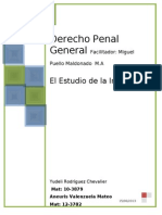Trabajo Final Derecho Penal General 11-6-2013