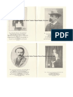 Jubiläums-Ausgabe der Oriflamme 1912.pdf