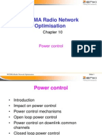 10 Power Control