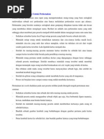 Download Ice Breaking Games Untuk Perkenalandocx by Wa Ode Muslimah SN173204416 doc pdf