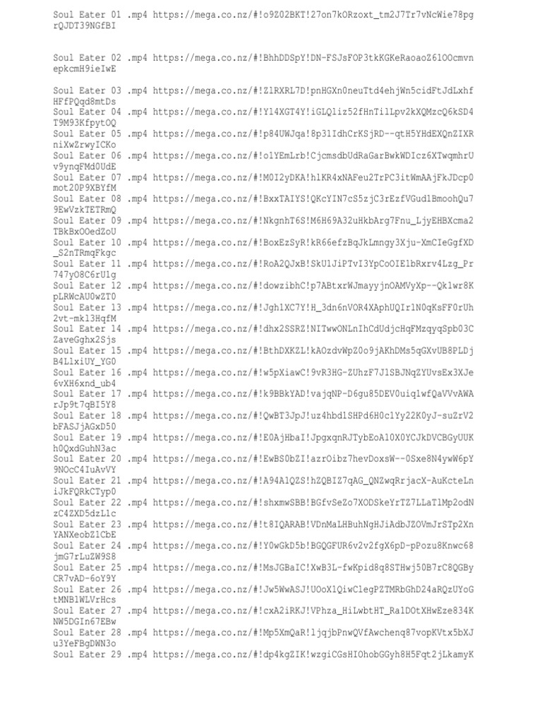 Se | PDF | Computers