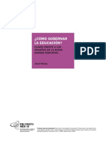 RIVAS-CIPECC- politicas educativas--.pdf