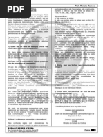 Extra RedacaoOficial [NormasBasicas]