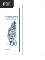 Download RO Systems Operationc - Best Practice Guidelines by Nguyen Van Dzung SN173210943 doc pdf
