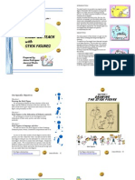 Download Tutorial-Draw and Teach With Stick Figures by JaimeRodriguez SN17321172 doc pdf