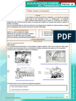 EPT 1ero - Ficha 02