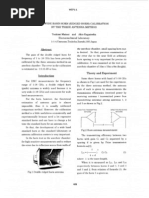 CAN “DELAY” MA-1 Jacket (Black) XL En 1995 04 | PDF | Light Emitting Diode | Photonics