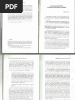 A escolarização da literatura infantil e juvenil-aula1