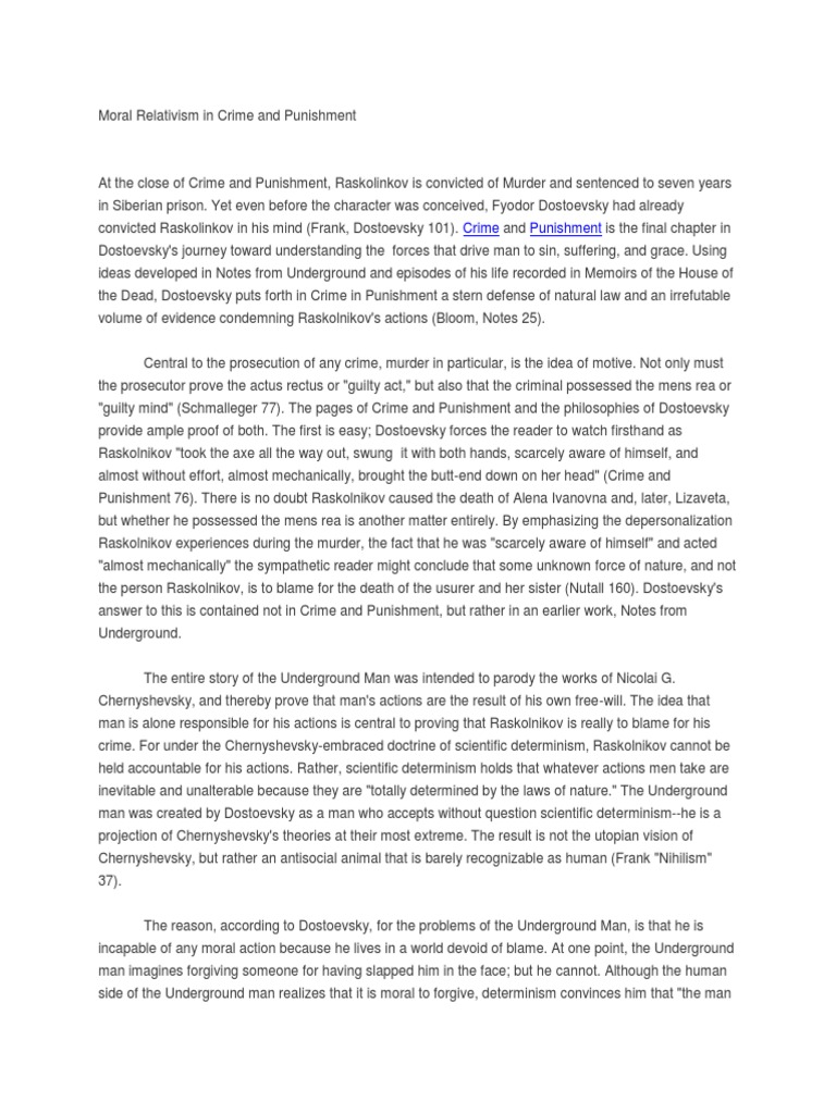 Moral values definition image