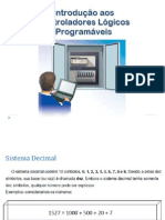 Apresent_automação