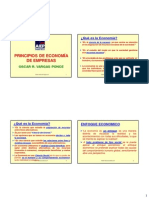 Curso Economia Parte 1 Aiep 2013 Falta Leer