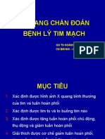 Doc X Quang Tim Mach