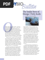 Download Body Bio Kirunal by BodyBio09 SN17322514 doc pdf