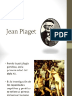 Piaget