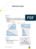 ios.pdf