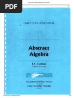 Introductory Functional Analysis Erwin Kreyszig Solution Manual