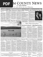 Download June 3rd 2009 by PCNR SN17323176 doc pdf