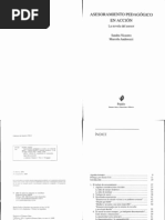 Nicastro Andreozzi Asesoramiento