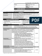 Lesson Plan - Ksa 2