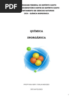 Download acetato2 by Angelkbueno KB KB SN173240861 doc pdf