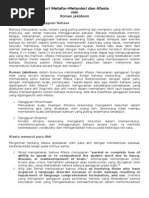 Download Teori Metafor Metonimi Dan Afasia by irbusd2013 SN173242123 doc pdf