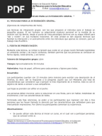 500 Dinamicas de Integracion Grupal