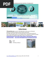 70CentsaGallon PDFY4