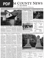 Download May 20th by PCNR SN17324504 doc pdf