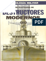 Guia Ilustrada de Destructores Modernos2