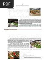 Download Tipo-Morfo Pasar 4 by fendi_123 SN173250713 doc pdf