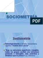 Socio Grama