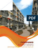 Download Buku Rusunawa 2012 by Prilly Jv SN173251795 doc pdf