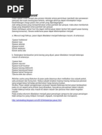 Download Deskripsi Pasar by fendi_123 SN173252003 doc pdf