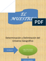 metodologia der la investigacion.ppt