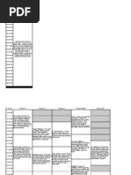 Download Con_Sched by Delzuma SN17325403 doc pdf