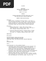 Download Kepmendiknas 232u2000 by Ati Kristiani SN173255039 doc pdf