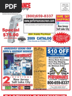 Download Catalog by performancescreen SN17325609 doc pdf