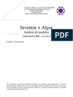 nforme-Lab-06-Felipe-Araya-Cortes.pdf