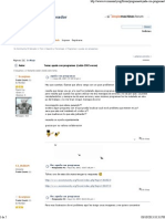 ProtocolXP 2004 PDF