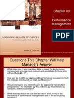 Chapter 09 Performance Management Mcgrawhillirwin3798