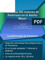 Manejo de sintomas NO motores de parkinson en.pptx